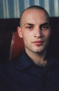 Sandro Kopp