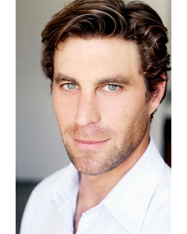 File:Richard Knowles.jpg