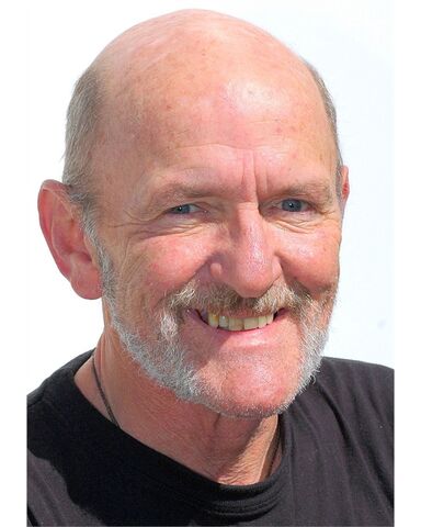 File:Eddie Campbell.jpg