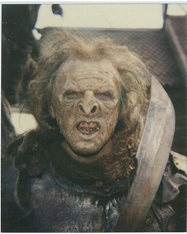 File:Hammond Orc 1.jpg