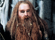 Frór II