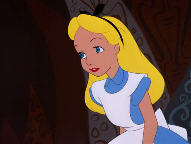 File:Alice-in-wonderland-disneyscreencaps.com-3727.jpg