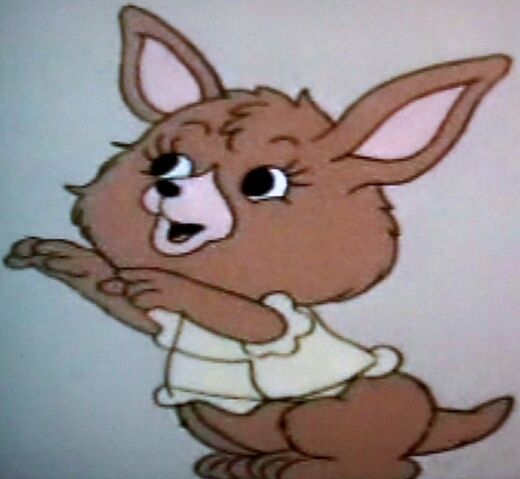 File:Kip-Kangaroo.jpg