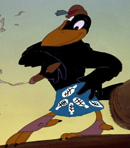 File:Luau Jim Crow.jpg