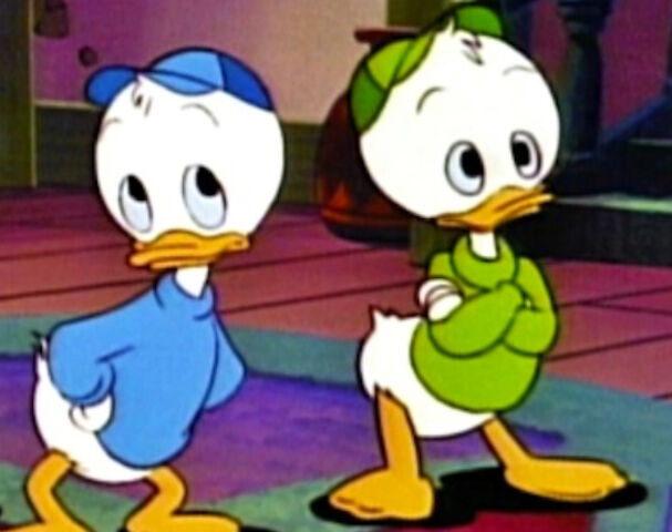 File:Dewey and Louie.jpg