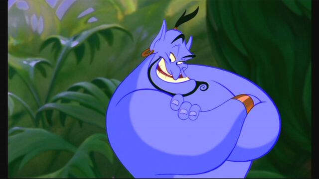 File:Aladdin3192.jpg