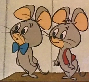 File:Pixie-dixie.jpg