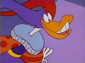 File:Quackerjack-1-.jpg