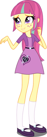 File:Sour Sweet.png