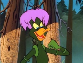 File:Bushroot-2-.png