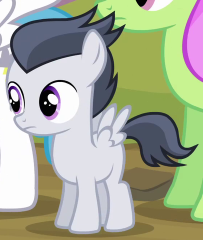 File:Rumble.png