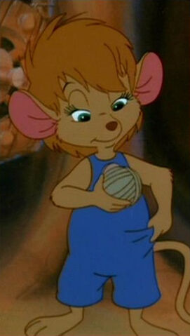 File:Abigail.jpg