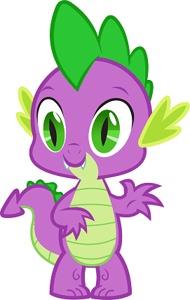 File:Spike.png
