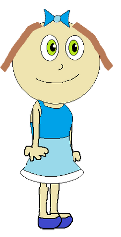 File:Jillian Johns.png