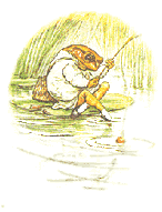 Jf00