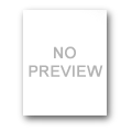 File:Fileicon-ico.png