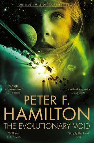 File:Evolutionary void cover.jpg