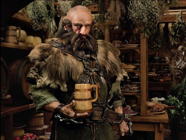 File:Dwalin.jpg