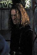 File:Unferth.jpg