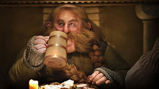 File:Bombur.jpg