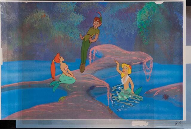 File:Peter and mermaids.jpg