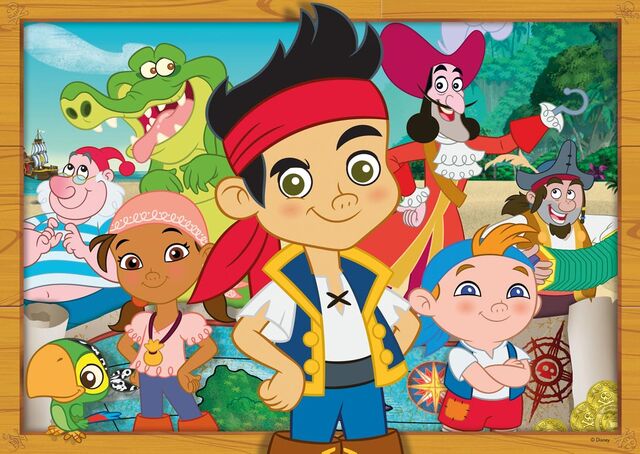 File:Jakeandtheneverlandpirates.jpg