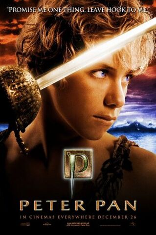 File:Peter-pan-2003-poster01.jpg