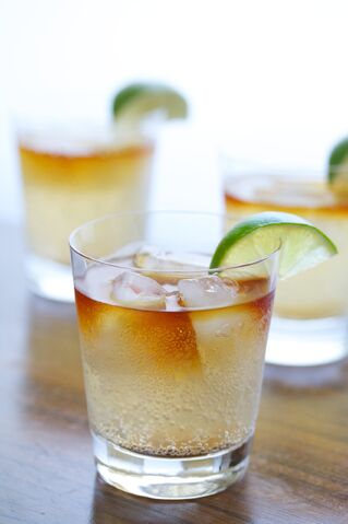 File:Darkstormy.jpg