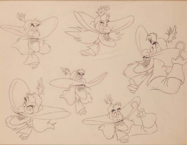 File:Hook's hat drawing.jpg