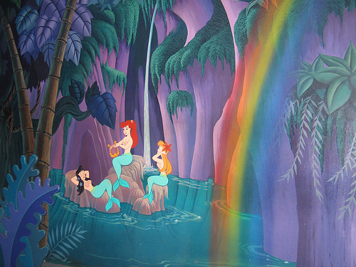 File:Mermaids.jpg