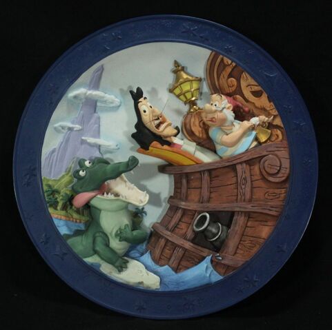 File:Peter Pan 3-D Plate It's The Croc!..jpg