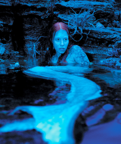 File:Tumblr mg83w3vti61r4rksno1 500.png