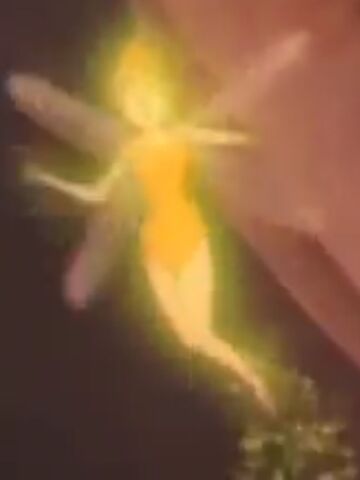 File:Tinkerbell 1988.jpg