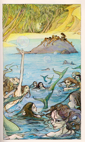 File:Peterpantricia18-2.png