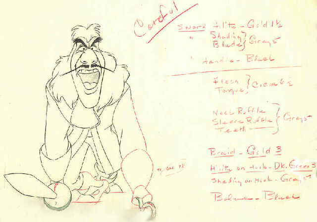 File:Hook Sketch 2.jpg