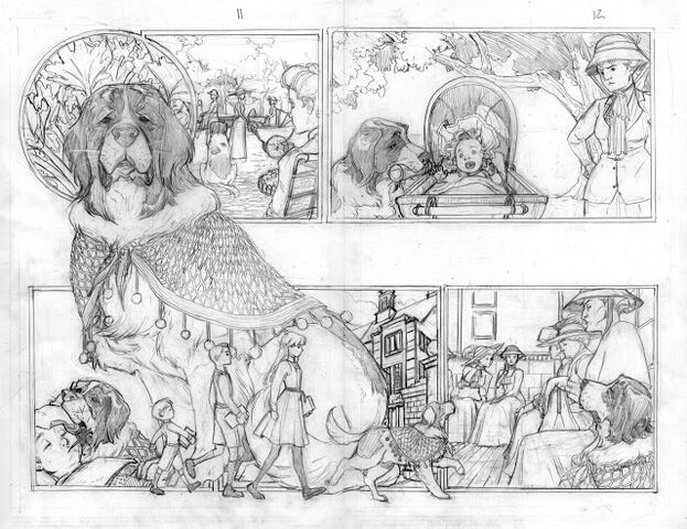 File:PeterPan-01-11-12-pencil.jpg
