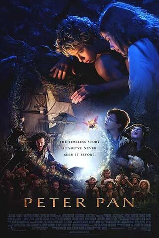 File:Peter-panposter 2003.jpg