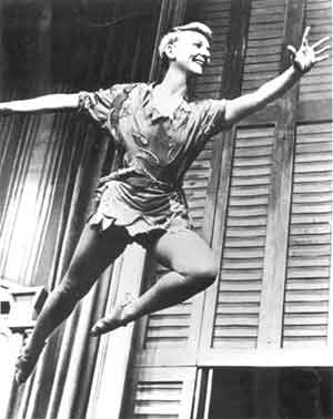 File:MaryMartin.jpg