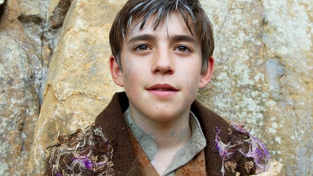 File:Peterpan 2011.jpg