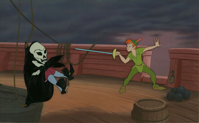 File:Peter and hook cel.jpg