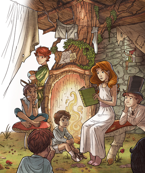 Wendy Darling Disambiguation Peter Pan Wiki Fandom