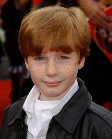 File:Freddie Popplewell Film Premiere.png