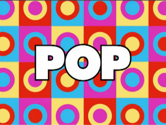 Archivo:Pop.png