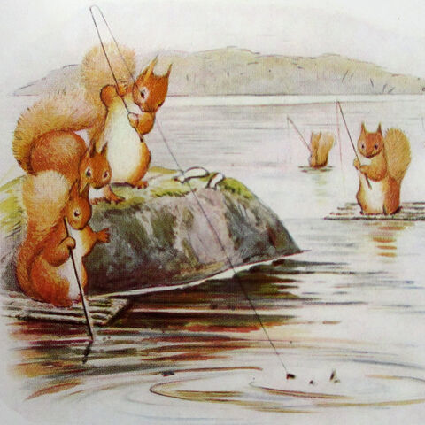 File:Nutkinfishing.jpg