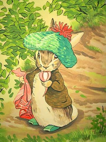 File:Benjamin-bunny.jpg
