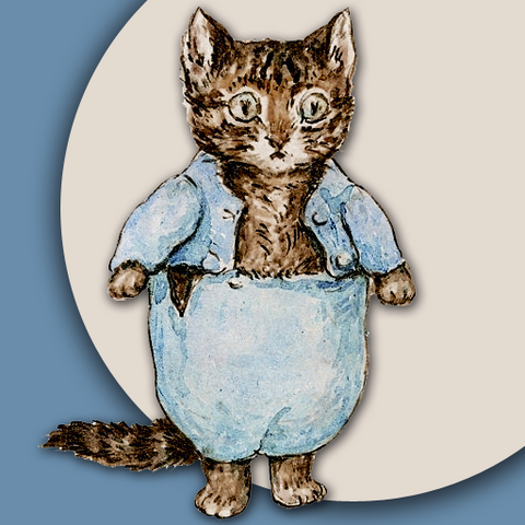 File:Tomkitten.png