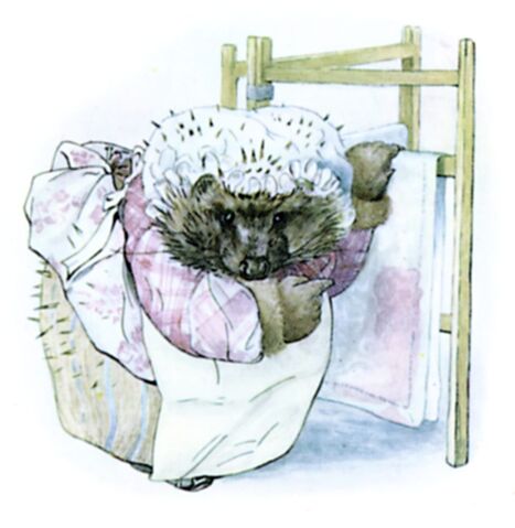 File:Tiggywinkle.jpg