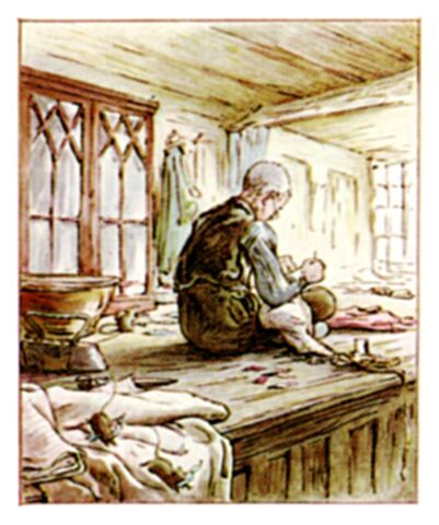 File:Tailor.jpg