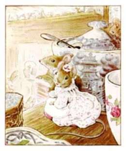 File:Littlemice.jpg