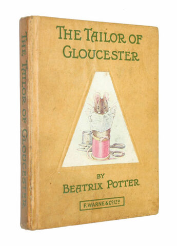 File:Tailorofgloucester.jpg